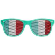 Vision okulary przeciwsłoneczne