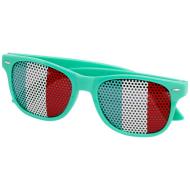 Vision okulary przeciwsłoneczne