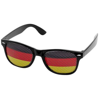 Vision okulary przeciwsłoneczne