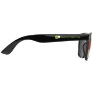 Vision okulary przeciwsłoneczne