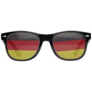 Vision okulary przeciwsłoneczne