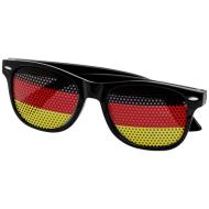 Vision okulary przeciwsłoneczne