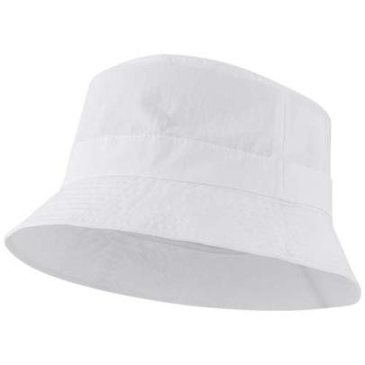 Marisol 105 g/m2 kapelusz przeciwsłoneczny z nylonu