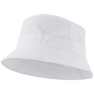 Marisol 105 g/m2 kapelusz przeciwsłoneczny z nylonu