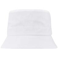 Marisol 105 g/m2 kapelusz przeciwsłoneczny z nylonu