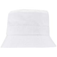 Marisol 105 g/m2 kapelusz przeciwsłoneczny z nylonu