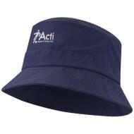 Marisol 105 g/m2 kapelusz przeciwsłoneczny z nylonu