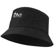 Marisol 105 g/m2 kapelusz przeciwsłoneczny z nylonu