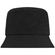 Marisol 105 g/m2 kapelusz przeciwsłoneczny z nylonu