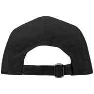 Solara czapka nylonowa o gramaturze 105 g/m2