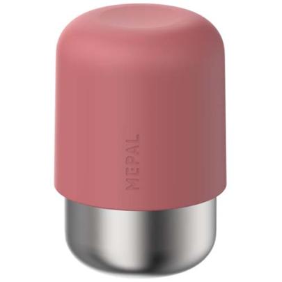 Mepal Ellipse przenośny kubek na kawę o pojemności 300 ml