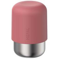 Mepal Ellipse przenośny kubek na kawę o pojemności 300 ml