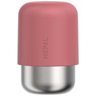 Mepal Ellipse przenośny kubek na kawę o pojemności 300 ml