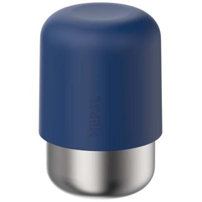 Mepal Ellipse przenośny kubek na kawę o pojemności 300 ml