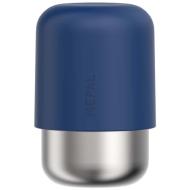 Mepal Ellipse przenośny kubek na kawę o pojemności 300 ml