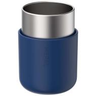 Mepal Ellipse przenośny kubek na kawę o pojemności 300 ml