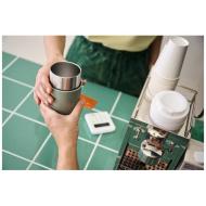 Mepal Ellipse przenośny kubek na kawę o pojemności 300 ml