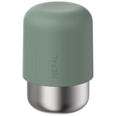 Mepal Ellipse przenośny kubek na kawę o pojemności 300 ml