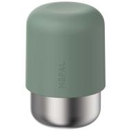 Mepal Ellipse przenośny kubek na kawę o pojemności 300 ml