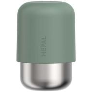 Mepal Ellipse przenośny kubek na kawę o pojemności 300 ml