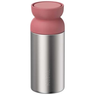 Mepal Ellipse kubek termiczny o pojemności 350 ml