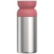 Mepal Ellipse kubek termiczny o pojemności 350 ml