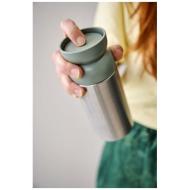 Mepal Ellipse kubek termiczny o pojemności 350 ml