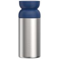 Mepal Ellipse kubek termiczny o pojemności 350 ml