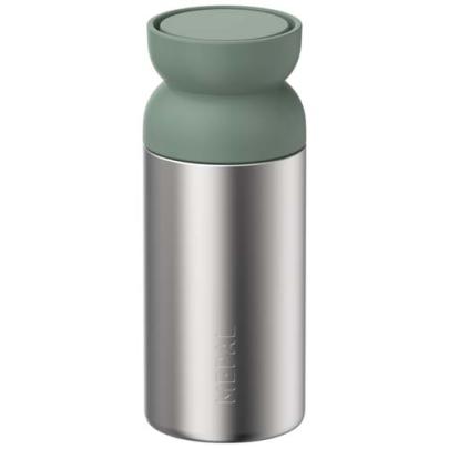 Mepal Ellipse kubek termiczny o pojemności 350 ml