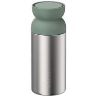 Mepal Ellipse kubek termiczny o pojemności 350 ml