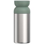 Mepal Ellipse kubek termiczny o pojemności 350 ml