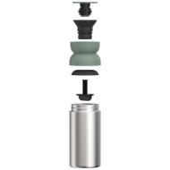 Mepal Ellipse kubek termiczny o pojemności 350 ml