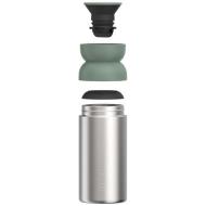 Mepal Ellipse kubek termiczny o pojemności 350 ml