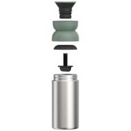 Mepal Ellipse kubek termiczny o pojemności 350 ml