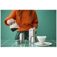 Mepal Ellipse kubek termiczny o pojemności 350 ml