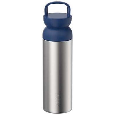 Mepal Ellipse kubek termiczny do herbaty o pojemności 500 ml