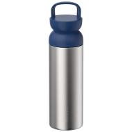 Mepal Ellipse kubek termiczny do herbaty o pojemności 500 ml