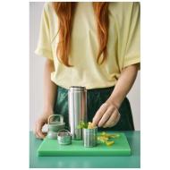 Mepal Ellipse kubek termiczny do herbaty o pojemności 500 ml