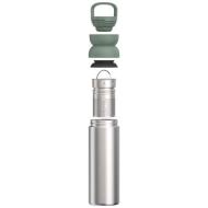 Mepal Ellipse kubek termiczny do herbaty o pojemności 500 ml