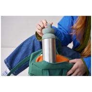 Mepal Ellipse kubek termiczny do herbaty o pojemności 500 ml