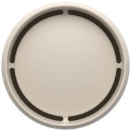 Cirrus POP kubek o pojemności 350 ml z pokrywką 360°