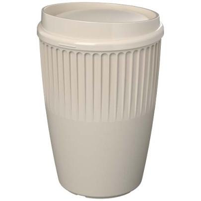 Cirrus POP kubek 350 ml
