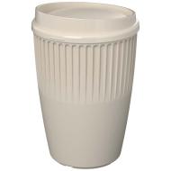 Cirrus POP kubek 350 ml