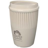 Cirrus POP kubek 350 ml