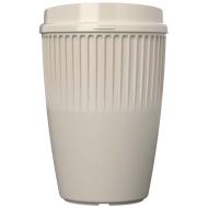 Cirrus POP kubek 350 ml