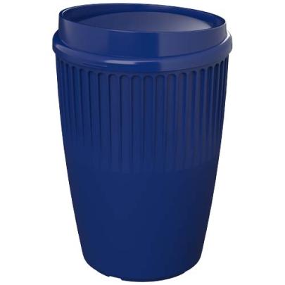 Cirrus POP kubek 350 ml