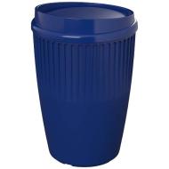 Cirrus POP kubek 350 ml