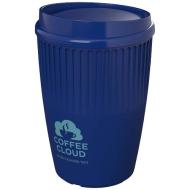 Cirrus POP kubek 350 ml