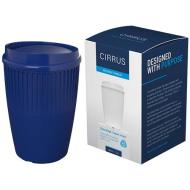 Cirrus POP kubek 350 ml