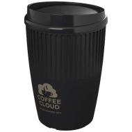 Cirrus POP kubek 350 ml